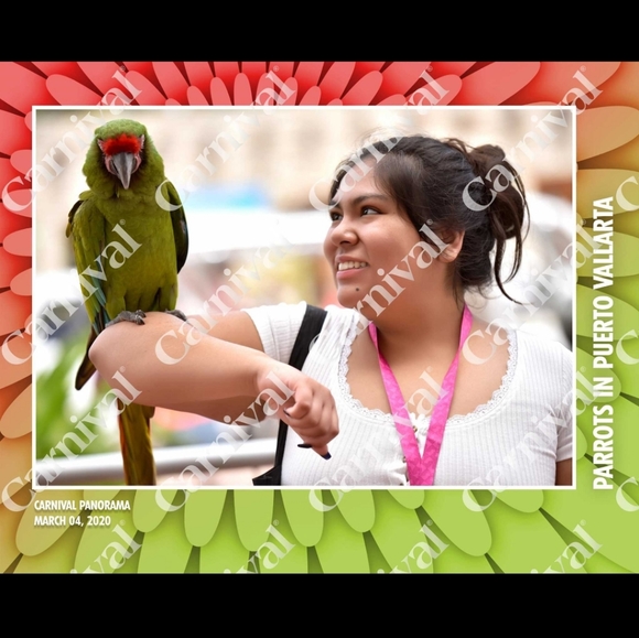 Meet your Posher, Stephany - Picture 3 of 3